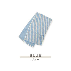 { 100% zj A Mtg  K[[^I tFCX^I y {[_[ z 25×100 6dK[[ O͖ؖ q ӂӂ ^I X|[c  tFCXTCY O^I 