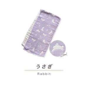 { 100% zj A Mtg  K[[^I tFCX^I y SOKO+3 z 25×100 6dK[[ O͖ؖ q ӂӂ ^I X|[c  tFCXTCY O^I ȃ^I 