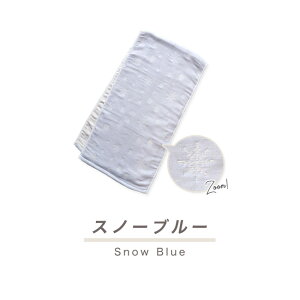 { 100% zj A Mtg  K[[^I tFCX^I y SOKO+3 z 25×100 6dK[[ O͖ؖ q ӂӂ ^I X|[c  tFCXTCY O^I ȃ^I 