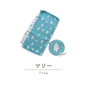 { 100% zj A Mtg  K[[^I tFCX^I y SOKO+3 z 25×100 6dK[[ O͖ؖ q ӂӂ ^I X|[c  tFCXTCY O^I ȃ^I 