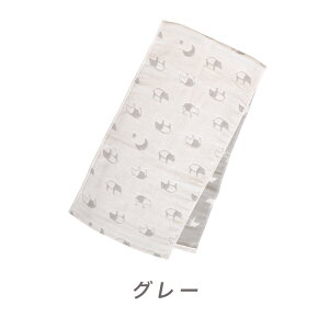 { 100% zj A Mtg  K[[^I tFCX^I y oN z 25×100 6dK[[ O͖ؖ 100 q ӂӂ ^I X|[c  tFCXTCY O^I 