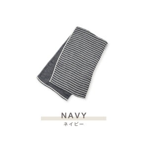 { 100% zj A Mtg  K[[^I tFCX^I y {[_[ z 25×100 6dK[[ O͖ؖ q ӂӂ ^I X|[c  tFCXTCY O^I 