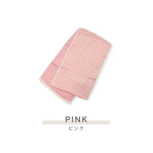 { 100% zj A Mtg  K[[^I tFCX^I y {[_[ z 25×100 6dK[[ O͖ؖ q ӂӂ ^I X|[c  tFCXTCY O^I 