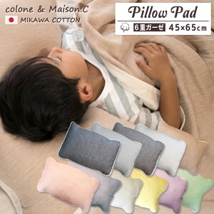 { 100 v[g I[V[Y K[[pbh y n z 6dK[[ ӂ O͖ؖ 炳 􂦂 Nf sJo[ sP[X ܂Jo[ Jo[ K[[Jo[ 