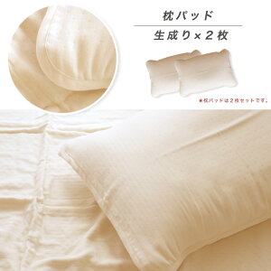 { 100 v[g I[V[Y y O͖ؖ 6dK[[ K[[pbh z 6dK[[ ӂ 炳 􂦂 O͖ؖ Nf sJo[ sP[X ܂Jo[ Jo[ 