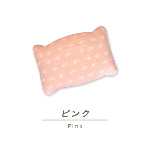 { 100 v[g I[V[Y K[[pbh y oN z 6dK[[ ӂ O͖ؖ 炳 􂦂 Nf sJo[ sP[X ܂Jo[ Jo[ K[[Jo[