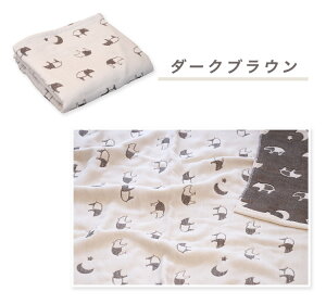 { 100% zj A Mtg v[g oX^I ۈ牀yoNz6dK[[ O͖ؖ K[[^I 唻^I  O͖ؖ { RbgK[ z  xr[ Ԃ