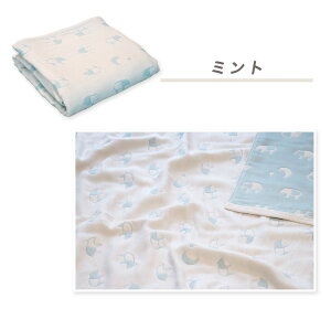 { 100% zj A Mtg v[g oX^I ۈ牀yoNz6dK[[ O͖ؖ K[[^I 唻^I  O͖ؖ { RbgK[ z  xr[ Ԃ