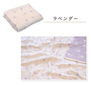 { 100% zj A Mtg v[g oX^I ۈ牀yoNz6dK[[ O͖ؖ K[[^I 唻^I  O͖ؖ { RbgK[ z  xr[ Ԃ