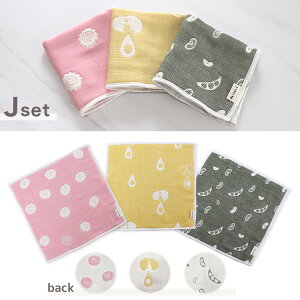 { 100 v`Mtg v[g nEB y K[[ ~j^I 3Zbgz ~jnJ` nh^I O͖ؖ K[[nJ` nJ`^I EHbV^I 24×24 TNX