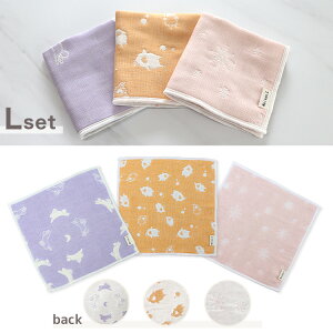 { 100 v`Mtg v[g Ε NX}X y K[[ ~j^I 3Zbgz ~jnJ` nh^I O͖ؖ K[[nJ` nJ`^I EHbV^I 24×24 T