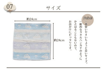 サイズ