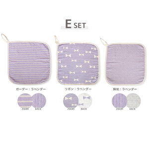 j   nh^I ۈ牀 y[vt^I 3Zbgz[v^I 6dK[[ [vt 3g K[[nJ` nJ`^I EHbV^I v`Mtg j  