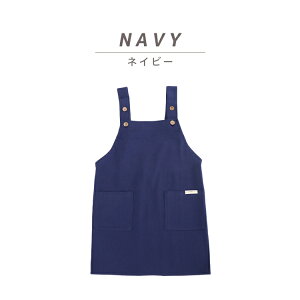 hV̓ v[gy jp l Gv zGv  ۈm JtFGv 킢 Ԃ邾 fB[X Y H^ k Vv Lb` y  100 n 