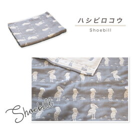 日本製 綿100% 引越し祝い 挨拶 ギフト プレゼント ビッグフェイスタオル【 SOKO+3 】6重ガーゼ 三河木綿 ガーゼタオル ロングタオル 三河木綿 日本製 コットンガーゼ ロングサイズ おしゃれ 吸汗速乾 ビッグフェイス 大判タオル かわいい 北欧 出産祝い 内祝い 新生活