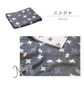 { 100% zj A Mtg v[g rbOtFCX^Iy SOKO+3 z6dK[[ O͖ؖ K[[^I O^I O͖ؖ { RbgK[[ OTCY  z