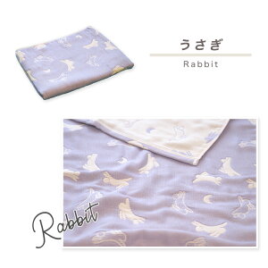 日本製 綿100% 引越し祝い 挨拶 ギフト プレゼント ビッグフェイスタオル【 SOKO+3 】6重ガーゼ 三河木綿 ガーゼタオル ロングタオル 三河木綿 日本製 コットンガーゼ ロングサイズ おしゃれ 吸