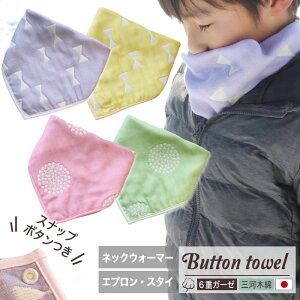 {^tK[[^I y {t[ z 6dK[[ lbNEH[}[ 肱^I X^C HGv {^t {^ Xibv{^ LbY xr[ K[[nJ