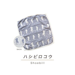 {^tK[[^I y SOKO+3 z 6dK[[ lbNEH[}[ 肱^I X^C HGv {^t {^ Xibv{^ LbY xr[ l K[[nJ` nJ