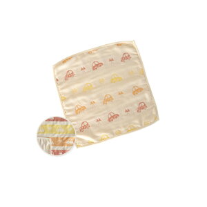 {^tK[[^I y ܕ z 6dK[[ lbNEH[}[ 肱^I X^C HGv {^t {^ Xibv{^ LbY xr[ l N} K[[n