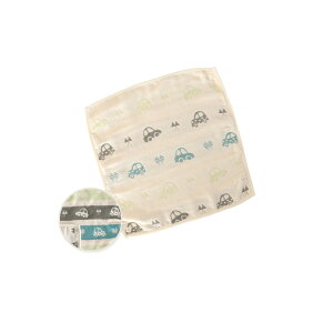 {^tK[[^I y ܕ z 6dK[[ lbNEH[}[ 肱^I X^C HGv {^t {^ Xibv{^ LbY xr[ l N} K[[n