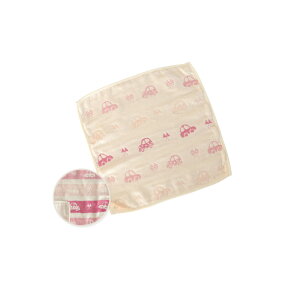 {^tK[[^I y ܕ z 6dK[[ lbNEH[}[ 肱^I X^C HGv {^t {^ Xibv{^ LbY xr[ l N} K[[n