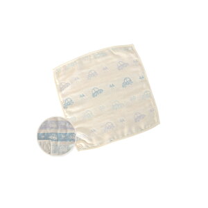 {^tK[[^I y ܕ z 6dK[[ lbNEH[}[ 肱^I X^C HGv {^t {^ Xibv{^ LbY xr[ l N} K[[n