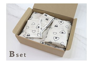 { 100% zj A Mtg v[gy IK[[^IMtgZbg z ܕt O͖ؖ K[[^I MtgZbg oX^I tFCX^I ~j^I Mtg{bN