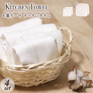 yzy { z 6dK[[ Lb`^IZbg 4g O͖ؖ K[[ӂ Lb`NX H@ z Vv  [vt^I ~j^I ~jnJ`