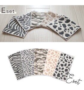 { 100 v`Mtg v[g y 6dK[[ ~jnJ` 5Zbgz O͖ؖ nh^I ~j^I K[[nJ` nJ`^I EHbV^I 13×25 v`Mtg TN