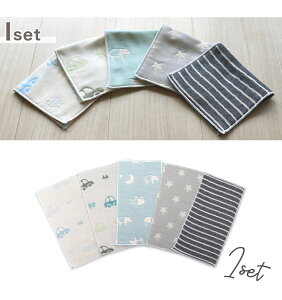 { 100 v`Mtg v[g y 6dK[[ ~jnJ` 5Zbgz O͖ؖ nh^I ~j^I K[[nJ` nJ`^I EHbV^I 13×25 v`Mtg TN