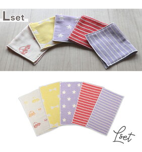 { 100 v`Mtg v[g y 6dK[[ ~jnJ` 5Zbgz O͖ؖ nh^I ~j^I K[[nJ` nJ`^I EHbV^I 13×25 v`Mtg TN