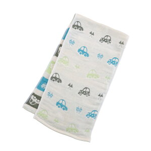 { 100% zj A Mtg v[gy 6dK[[ ~jtFCX^I z ~jTCY RpNgTCY O͖ؖ K[[^I tFCXTCY O^I ȃ^I 22×80cm R