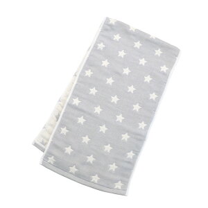 { 100% zj A Mtg v[gy 6dK[[ ~jtFCX^I z ~jTCY RpNgTCY O͖ؖ K[[^I tFCXTCY O^I ȃ^I 22×80cm R