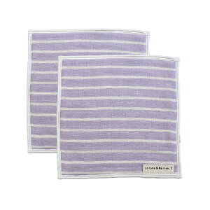 { 100 v`Mtg v[g Ε NX}X ~j~jnJ`y {[_[ 2Zbgz O͖ؖ 2g ~j^I ~jnJ` K[[nJ` nJ`^I EHbV