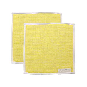 { 100 v`Mtg v[g nEB y n ~j~jnJ` 2Zbgz O͖ؖ 2g ~j^I ~jnJ` K[[nJ` nJ`^I EHbV^I 17×17cm 