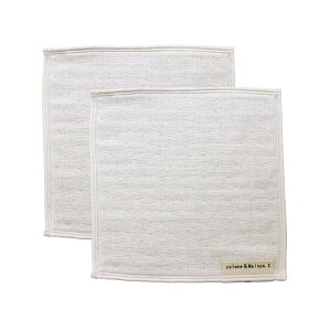 { 100 v`Mtg v[g nEB y n ~j~jnJ` 2Zbgz O͖ؖ 2g ~j^I ~jnJ` K[[nJ` nJ`^I EHbV^I 17×17cm 