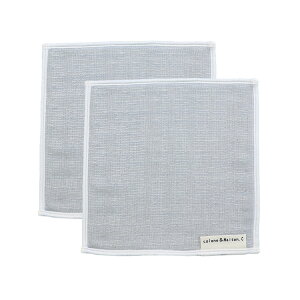 { 100 v`Mtg v[g nEB ~j~jnJ` y n 2Zbgz O͖ؖ 2g ~j^I ~jnJ` K[[nJ` nJ`^I EHbV^I 17×17cm 