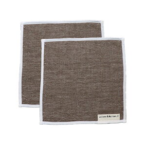 { 100 v`Mtg v[g Ε NX}X ~j~jnJ` y n 2Zbgz O͖ؖ 2g ~j^I ~jnJ` K[[nJ` nJ`^I EHbV^I 