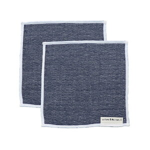 { 100 v`Mtg v[g nEB ~j~jnJ` y n 2Zbgz O͖ؖ 2g ~j^I ~jnJ` K[[nJ` nJ`^I EHbV^I 17×17cm 