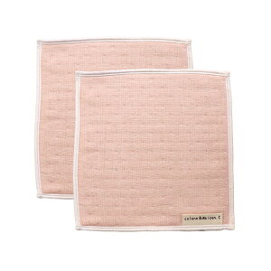 { 100 v`Mtg v[g Ε NX}X ~j~jnJ` y n 2Zbgz O͖ؖ 2g ~j^I ~jnJ` K[[nJ` nJ`^I EHbV^I 