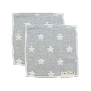 { v`Mtg v[g Ε NX}X ~j~jnJ`y X^[[ 2Zbgz O͖ؖ 2g ~j^I ~jnJ` K[[nJ` nJ`^I EHbV^I