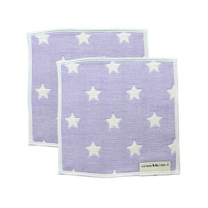 { v`Mtg v[gnEB ~j~jnJ`y X^[[ 2Zbgz O͖ؖ 2g ~j^I ~jnJ` K[[nJ` nJ`^I EHbV^I 17×17cm 