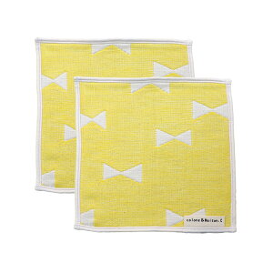 { 100 v`Mtg v[g nEB ~j~jnJ` y {t[ 2Zbgz O͖ؖ 2g ~j^I ~jnJ` K[[nJ` nJ`^I EHbV