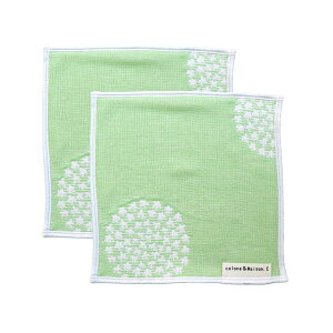 { 100 v`Mtg v[g Ε NX}X ~j~jnJ` y {t[ 2Zbgz O͖ؖ 2g ~j^I ~jnJ` K[[nJ` nJ`^I E