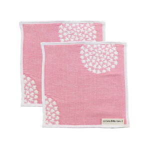 { 100 v`Mtg v[g Ε NX}X ~j~jnJ` y {t[ 2Zbgz O͖ؖ 2g ~j^I ~jnJ` K[[nJ` nJ`^I E