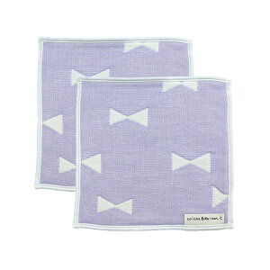 { 100 v`Mtg v[g Ε NX}X ~j~jnJ` y {t[ 2Zbgz O͖ؖ 2g ~j^I ~jnJ` K[[nJ` nJ`^I E