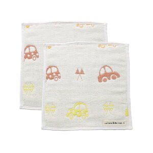 { 100 v`Mtg v[g nEB ~j~jnJ`y ܕ 2Zbgz O͖ؖ 2g ~j^I ~jnJ` K[[nJ` nJ`^I EHbV^I 17×1