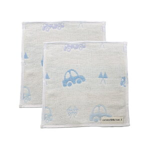 { 100 v`Mtg v[g Ε NX}X ~j~jnJ`y ܕ 2Zbgz O͖ؖ 2g ~j^I ~jnJ` K[[nJ` nJ`^I EHbV^