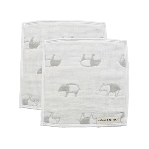 { 100 v`Mtg v[g nEB ~j~jnJ`y oN 2Zbg z O͖ؖ 2g ~j^I ~jnJ` K[[nJ` nJ`^I EHbV^I 17×17c